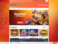 leovegas reviews|Read Customer Service Reviews of leovegas.com .